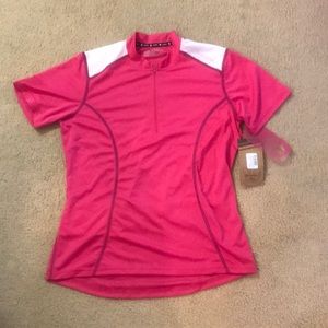 Canari woman’s cyclewear D